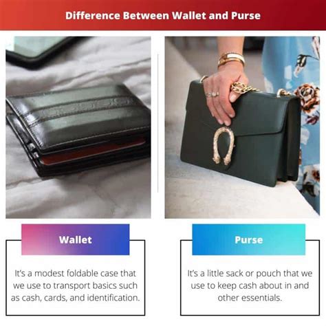 purse|purse vs wallet.